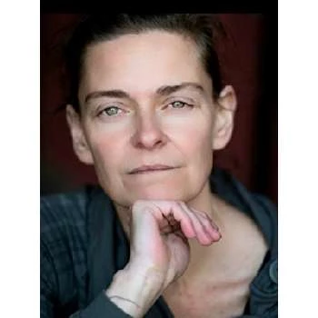 Sol Roach - Age, Bio, Birthdate, Family, Networth & More