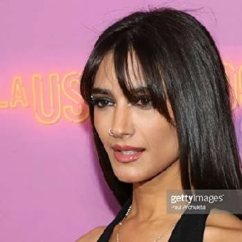 Sol Rodriguez - Age, Bio, Birthdate, Family, Networth & More