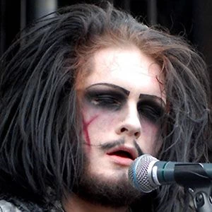 Devin Sola Biography