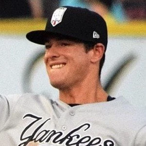 Nick Solak - Profession, Biography, Birthdate, Family, Wiki & More