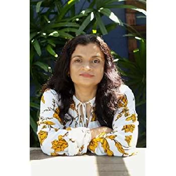 Solange Teixeira - Age, Bio, Birthdate, Family, Networth & More