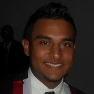 Donovan Solano - Income, Birthday, Family, Bio, Networth & More