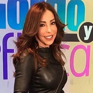 Gelena Solano - Family, Bio, Birthday, Family, Income & More