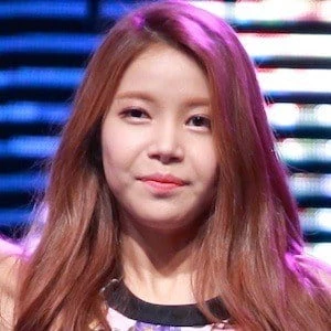 Solar - Age, Height, Birthdate, Family, Wiki & More