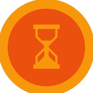 Solar Sands Biography