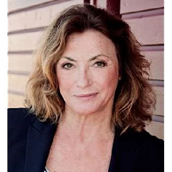 Solbjørg Højfeldt - Birthday, Bio, Wiki, Family, Networth & More