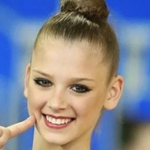 Aleksandra Soldatova - Age, Bio, Birthdate, Family, Networth & More