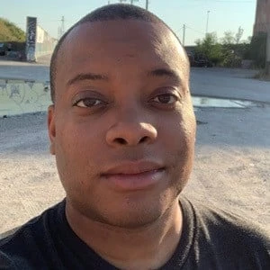 SoldierKnowsBest - Networth, Bio, Wiki, Family, Birthday, Networth & More