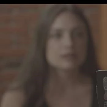 Sole Leon - Age, Bio, Birthdate, Family, Networth & More