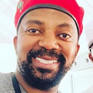 Tumi Sole - Wiki, Bio, Networth, Birthdate, Family & More