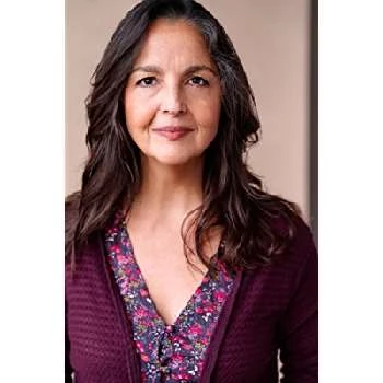 Soledad Campos - Age, Bio, Birthdate, Family, Networth & More