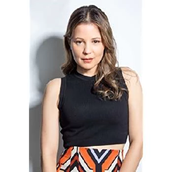 Soledad Esponda - Age, Bio, Birthdate, Family, Networth & More