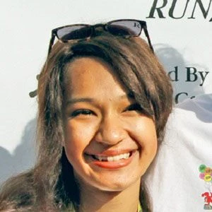 Gabby Soleil - Bio, Networth, Family, Age, Birthdate & More