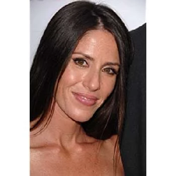 Soleil Moon Frye - Biography, Birthdate, Family, Networth & More