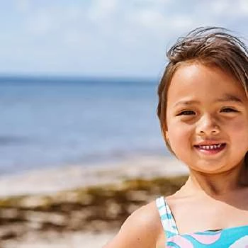 Soleil Tu - Age, Bio, Birthdate, Family, Networth & More