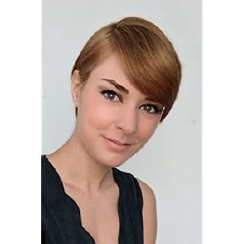 Solèn Grenon - Age, Bio, Birthdate, Family, Networth & More