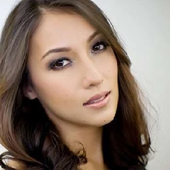 Solenn Heussaff