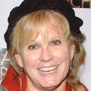 PJ Soles - Income, Birthday, Family, Bio, Networth & More