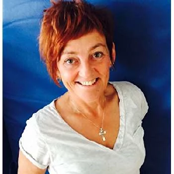 Sóley Gyða Jörundsdóttir Biography