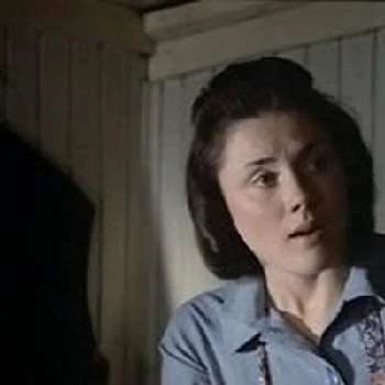 Solfrid Heier - Networth, Bio, Birthdate, Age, Family & More