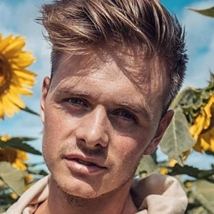 Martin Solhaugen - Age, Bio, Birthdate, Family, Networth & More