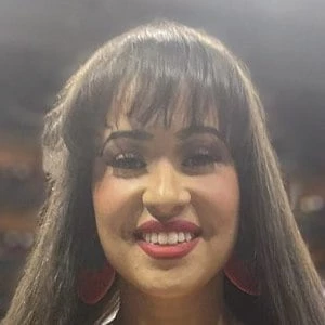 Amanda Solis - Income, Birthday, Family, Bio, Networth & More