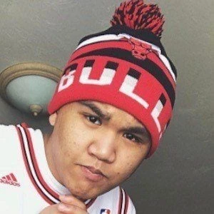 Bryan Solis - Networth, Bio, Wiki, Family, Birthday, Networth & More