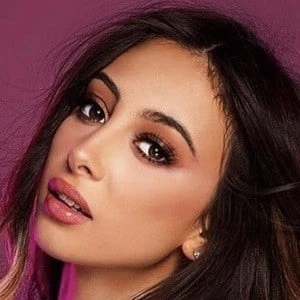 Marla Solís - Biography, Birthday, Family, Wki, Networth & More