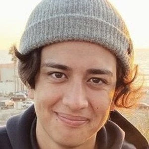 Zay Solis - Income, Birthday, Family, Bio, Networth & More