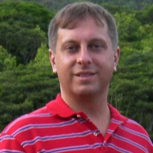 Marin Soljacic - Wiki, Family, Bio, Birthdate, Networth & More