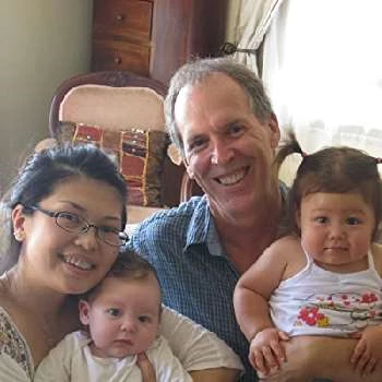 Sollace Mitchell - Age, Bio, Birthdate, Family, Networth & More