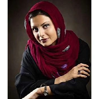 Solmaz Ghani - Age, Bio, Birthdate, Family, Networth & More