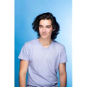 Solo Soto - Age, Bio, Birthdate, Family, Networth & More