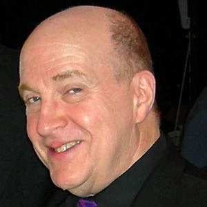 Lew Soloff - Networth, Bio, Birthdate, Age, Family & More