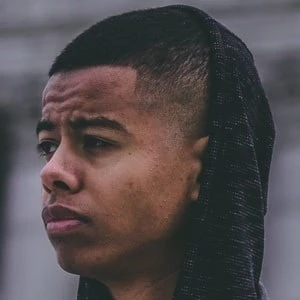 Sylvano Solofoniaina Biography