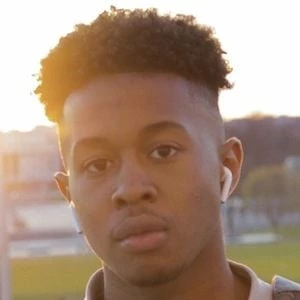 Soloin - Age, Bio, Career, Family, Wiki, Networth & More