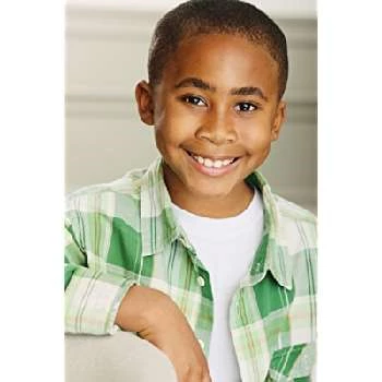 Solomon Alexander - Age, Bio, Birthdate, Family, Networth & More