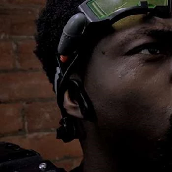 Solomon B Taiwo - Birthday, Bio, Wiki, Family, Networth & More