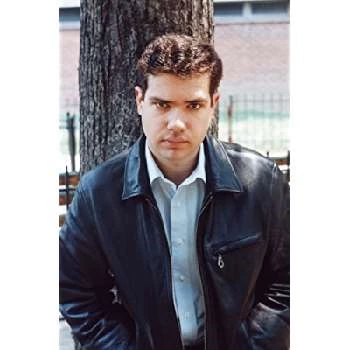 Solomon Chertok - Age, Bio, Birthdate, Family, Networth & More