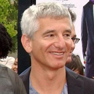 Ed Solomon - Family, Bio, Birthdate,Age, Networth , Wiki& More