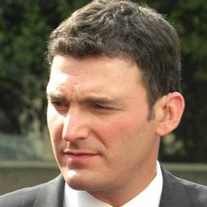 Evan Solomon - Networth, Bio, Birthdate, Age, Family & More