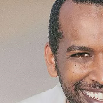 Solomon Georgio - Networth, Bio,Birthdate, Family, Wiki & More