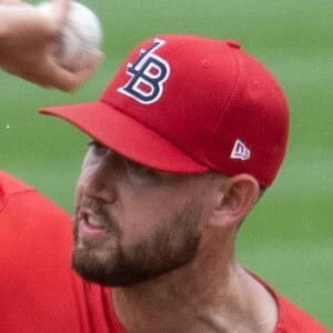 Jared Solomon - Birthday, Bio, Wiki, Family, Networth & More