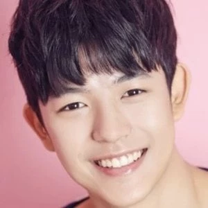 Park Solomon - Profession, Biography, Birthdate, Family, Wiki & More