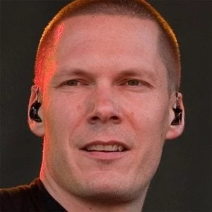 Aaron Solowoniuk - Age, Height, Birthdate, Family, Wiki & More