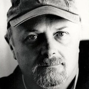 Andrew Solt - Date Of Birth, Bio, Birthdate, Parents, Networth & More