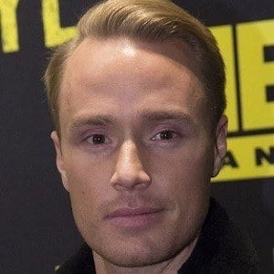 Devon Soltendieck - Age, Bio, Career, Family, Wiki, Networth & More