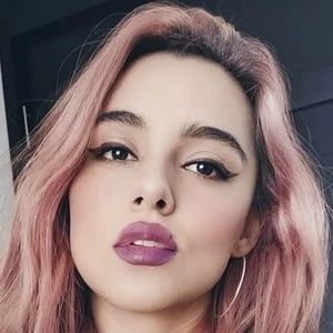 Dulce Soltero - Age, Bio, Birthdate, Family, Networth & More