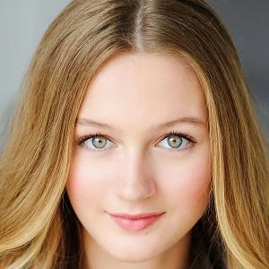 Gail Soltys - Date Of Birth, Bio, Birthdate, Parents, Networth & More