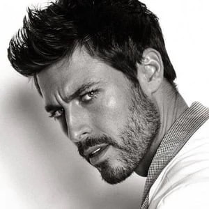 Pedro Soltz - Wiki, Family, Bio, Birthdate, Networth & More